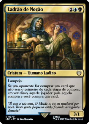 2ccdee2b-4d1e-4c83-bf8b-39877ea2db23 Notion Thief