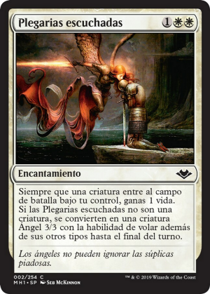 2cd36aef-5017-4c69-b738-2f0200875ef2 Answered Prayers