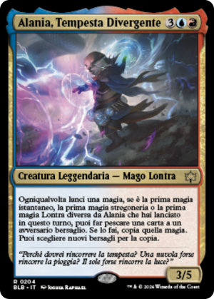 2cd6613c-68ab-43e2-bb56-df1161bb75ce Alania, Divergent Storm