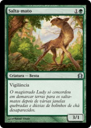 2cd67ea4-f3b4-4c92-89bf-1353041a57c6 Brushstrider