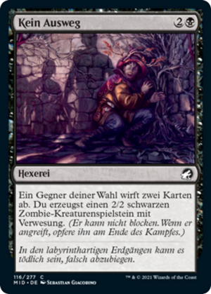 2cd9855c-0852-4e72-9998-3d6e697cf28b No Way Out