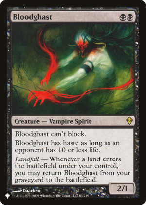 2cdbfc1d-b8f3-4e46-ac60-7fbf8fade29e Bloodghast
