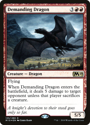2cdc6a4c-c2ac-4ef0-b742-00174df20450 Demanding Dragon