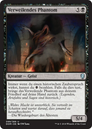 2cdffdfe-ee74-4feb-9c39-c18ceb14e930 Lingering Phantom