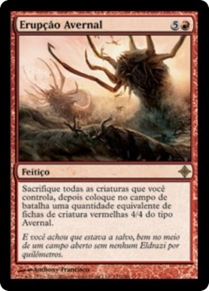 2cea7919-556c-4274-921d-2182e3950c1f Hellion Eruption