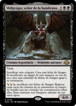 2cf84846-522b-468e-9fd8-eb087223a552 Shilgengar, Sire of Famine