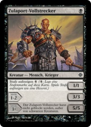 2cfd0879-b067-4c4a-870e-14c6c18c91f5 Zulaport Enforcer