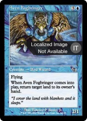 2cfd7713-b4d0-4c82-9123-50b2bf32fb01 Aven Fogbringer