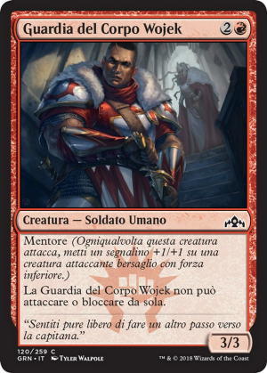 2d0b0c49-61b2-493c-bebe-448ee962f4f8 Wojek Bodyguard