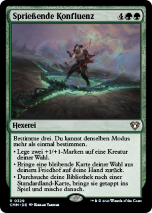 2d0ddc54-49a9-43f3-b523-4bffa75c098e Verdant Confluence