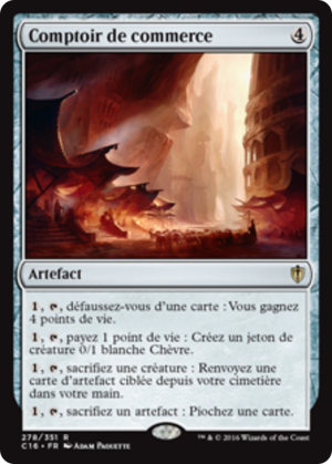 2d17b32a-49e1-4fce-912d-9e8588420afe Trading Post