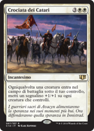 2d1ac010-58e8-424f-b808-ebdf06285ddd Cathars' Crusade