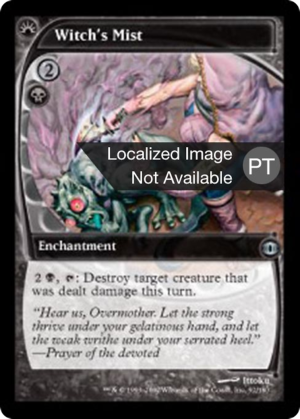 2d1f3c10-c12b-4e28-9a3c-5ad38f49db42 Witch's Mist