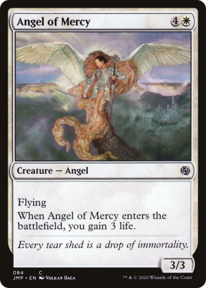 2d22fdde-5590-4a4c-af2e-09711f4b5ffd Angel of Mercy