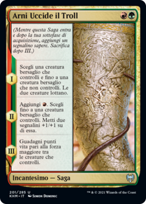 2d292430-0bb5-4c2a-b643-62221e6dc294 Arni Slays the Troll