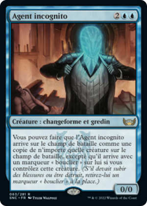 2d2fb13f-2186-4c7c-9eda-6f99b377056a Undercover Operative