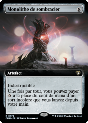 2d31e241-109e-4e02-ac82-6cac229b9c81 Darksteel Monolith