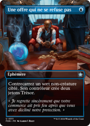 2d399c95-77b4-46ee-8643-b715f9bdf8e1 An Offer You Can't Refuse
