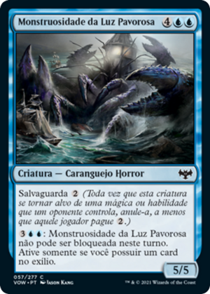 2d3abc00-e0ca-4e28-9beb-2d2bd264a437 Dreadlight Monstrosity