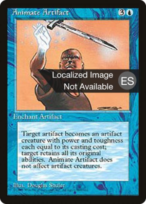 2d3bd58b-0da4-4640-b4e7-c0e3ea528870 Animate Artifact