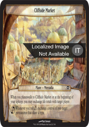 2d3ec1d3-b4a8-4854-8de0-1bc90784061f Cliffside Market