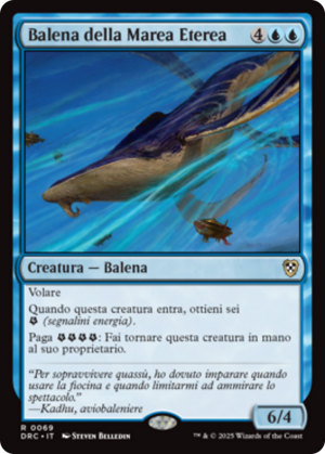 2d4241e5-3159-4e16-b45a-cdc4cc3e4321 Aethertide Whale