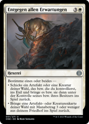 2d467a16-0b6f-4e2e-8744-4025fbaeffe8 Against All Odds