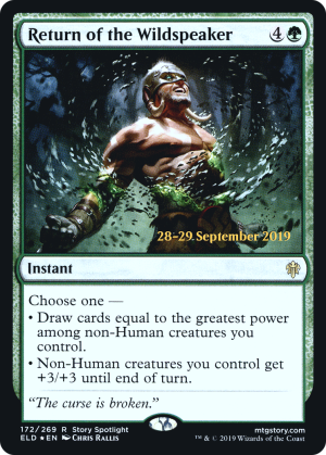 2d495c55-2109-4669-b6e5-04db336d8231 Return of the Wildspeaker