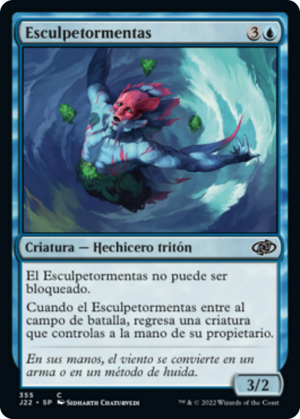 2d4b4c5a-0cce-416e-ba42-f4680e672d76 Storm Sculptor