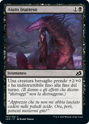 2d4c1398-61ac-40b3-aedb-c0fd432668b0 Unlikely Aid