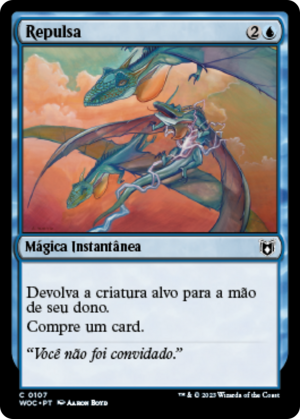 2d4cdd76-1eee-421f-aec9-19a193beff32 Repulse