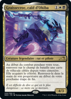 2d51e1c4-3840-4cea-a8fe-1217e4cd0d8f Greasefang, Okiba Boss