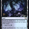 Deathcap Glade