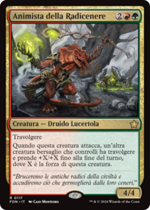 2d5919e7-85e3-475a-9646-e6fce5903de1 Ashroot Animist