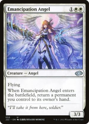 2d5927be-dd6b-4ebb-a7f9-affd66d78b3a Emancipation Angel