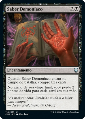 2d5c425a-7c6e-4ba7-92cc-d3d548665655 Demonic Lore