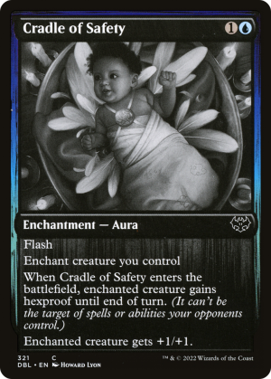 2d5f8a35-e37c-4b49-8fbc-897c6ce3ce77 Cradle of Safety