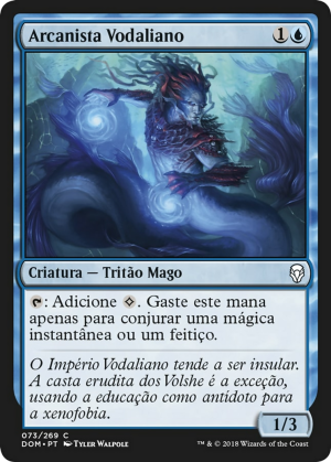 2d628ebc-48e2-4bb0-bb4e-0b96104ee9ad Vodalian Arcanist