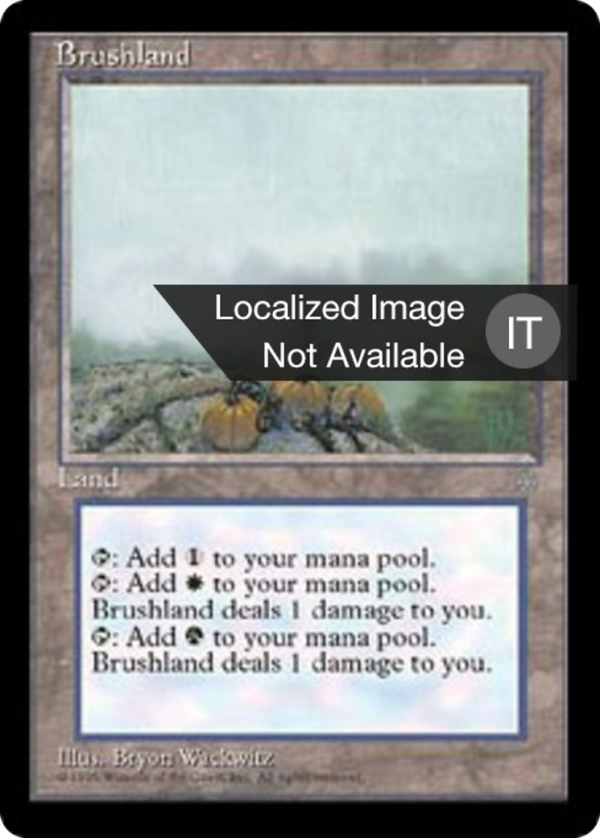 2d66bbbe-71bd-419c-b3ac-782539f383fc Brushland