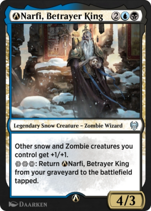 2d689fc6-c7b5-46f8-9ec2-2bc4b4af87c0 A-Narfi, Betrayer King