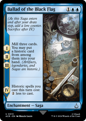 2d6b1b2f-903c-438c-baba-a3b3e60b1d4f Ballad of the Black Flag