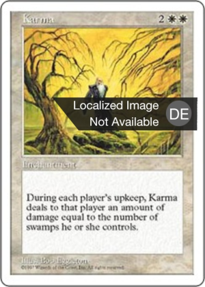 2d6d790f-8713-4282-9dba-baa412eda165 Karma