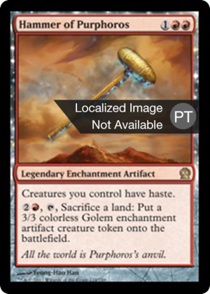 2d6f1d2c-b765-4f53-806a-8be0f1c081d0 Hammer of Purphoros