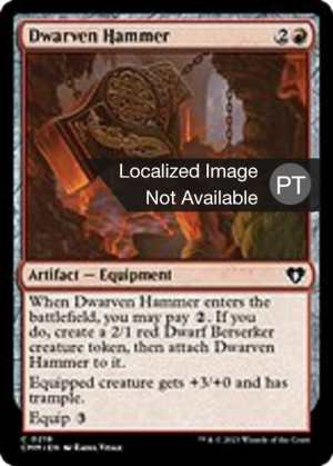 2d6fa7ed-409f-4c7e-afd0-966c1900ffbf Dwarven Hammer