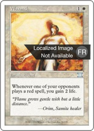 2d7e71b1-c13f-43f1-875b-d2d6c8be4eeb Warmth