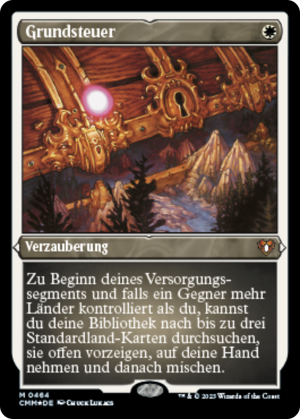 2d7eebbc-5309-4576-bad4-a8eb4ba1f8b5 Land Tax