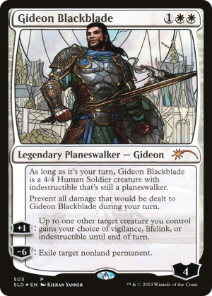2d82cf3e-b29f-4eb1-a58f-dadddc6d7ec2 Gideon Blackblade