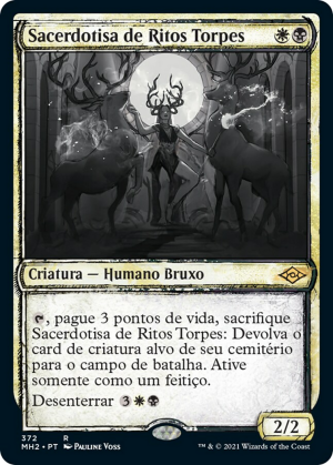 2d84c3d2-2bbe-41fb-a52f-ae289f8d117e Priest of Fell Rites