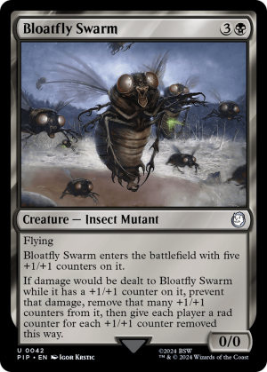 2d90b839-0808-435d-bcf3-aa7af414c44b Bloatfly Swarm