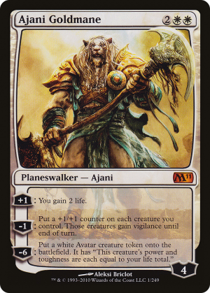 2d911053-a026-4b20-ba2d-dbcc367c1413 Ajani Goldmane